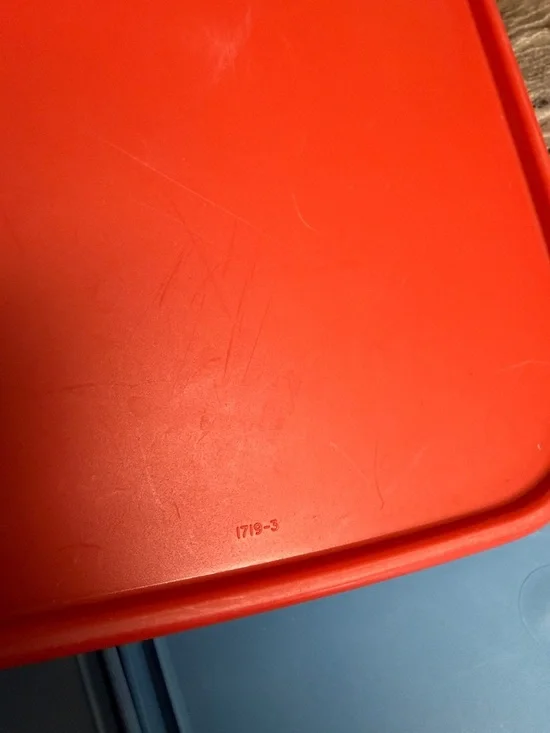 Tupperware Seals Bundle - Picture 3 of 6